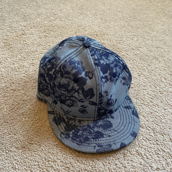21men Other - Hat from 21men